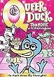 Queer Duck