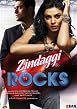 ZIndagi Rocks