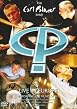 The Carl Palmer Band - Live In Europe