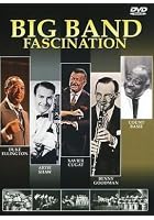 Big Band Fascination