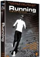 Running - The BK Method