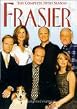 Frasier - Complete Season 5
