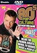 Suggs' 80s Pop Culture Quiz