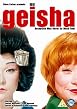My Geisha