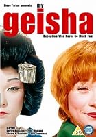 My Geisha