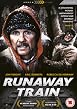 Runaway Train