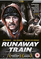 Runaway Train
