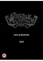 Bullet For My Valentine - The Poison - Live At Brixton