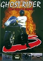 Ghost Rider 3