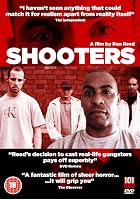 Shooters