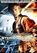 Stormbreaker