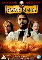 Savage Islands