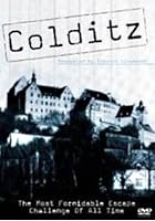 Colditz