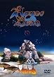 Roger Dean - Views