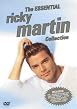 Ricky Martin - The Essential Collection