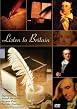 Listen To Britain - Impressions Of Britain
