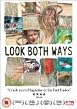 Look Both Ways