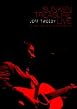 Jeff Tweedy - Sunken Treasure - Live In The Pacific Northwest