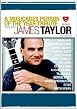 James Taylor - Musicares Person Of The Year Tribute