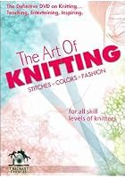 The Art Of Knitting