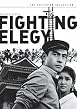 Fighting Elegy