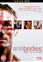 Antibodies