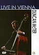 Duncan McTier - Live In Vienna