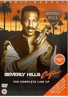 Beverly Hills Cop 3