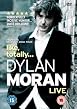 Dylan Moran - Like, Totally Live