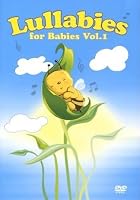 Lullabies For Babies Vol. 1