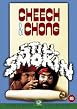 Cheech And Chong - Still Smokin'