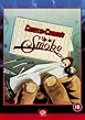 Cheech and Chong's Up in Smoke