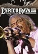 Enrico Rava - Live In Montreal