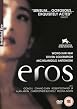 Eros