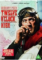 Twelve O'Clock High