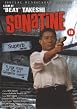 Sonatine