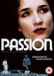 Passion