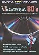 Ultimate 80s Karaoke