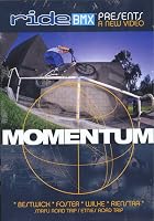 Momentum