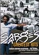 Sarge's Greatest Hits