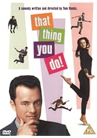 That Thing You Do!
