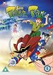 Peter Pan - Volume One