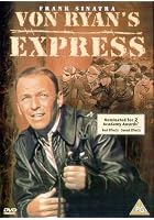 Von Ryan's Express