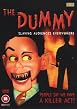 The Dummy