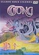 Gong - Live In Nottingham