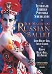 The Kirov Ballet - The Magic Of The Russian Ballet