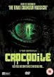 Crocodile