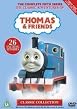 Thomas And Friends - Classic Collection - Series 5