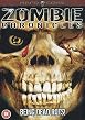 Zombie Chronicles