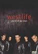 Westlife - World Of Our Own